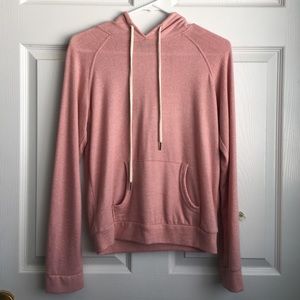 ***Ambiance Hoodie***